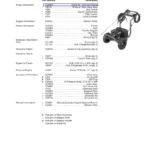 PORTER CABLE, PCE1700-1, IPL.1 thumbnail